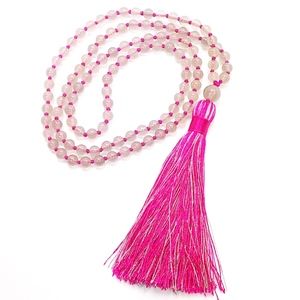 Festival Jewelry, Boho Jewelry, Yoga Jewelry